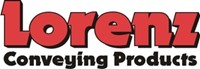 Lorenz Conveying Products logo